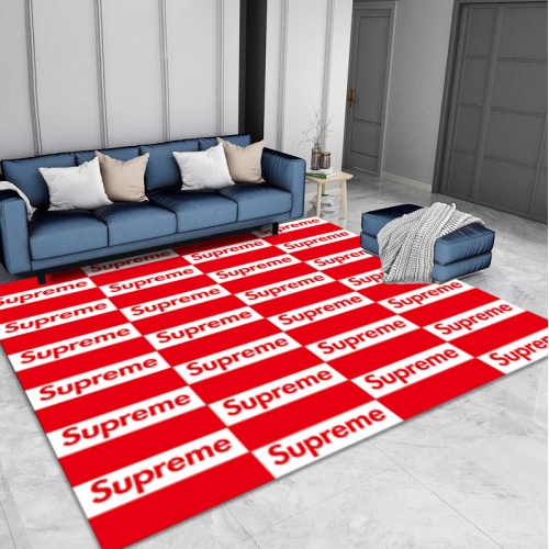 Wholesale Supreme Carpets #946802 $82.00 USD, Wholesale Quality Replica Supreme Carpets