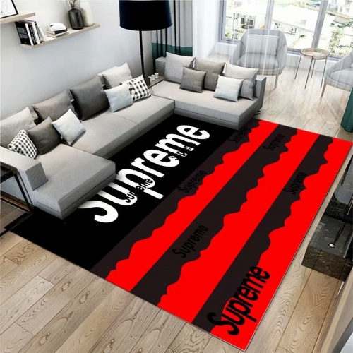 Wholesale Supreme Carpets #946803 $82.00 USD, Wholesale Quality Replica Supreme Carpets