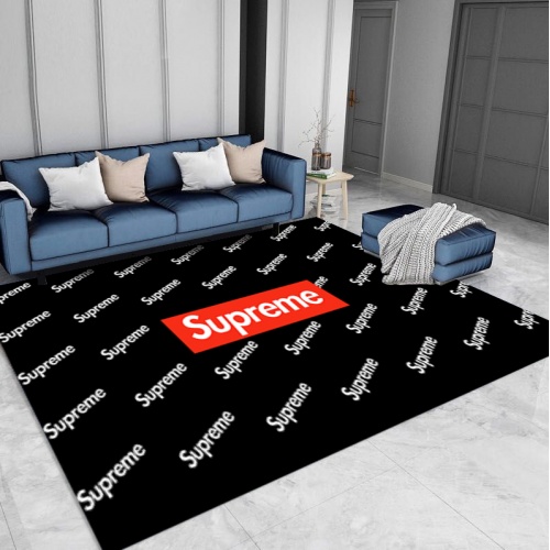 Wholesale Supreme Carpets #946804 $82.00 USD, Wholesale Quality Replica Supreme Carpets