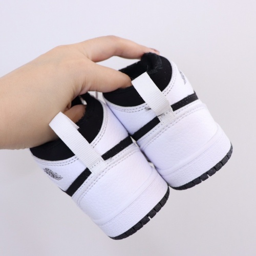 Replica Air Jordan 1 I Kids shoes For Kids #948158 $56.00 USD for Wholesale