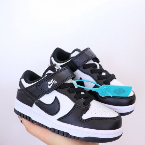 Wholesale Nike kids shoes For Kids #948225 $52.00 USD, Wholesale Quality Replica Nike kids shoes