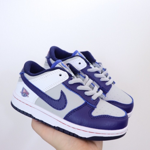 Wholesale Nike kids shoes For Kids #948229 $52.00 USD, Wholesale Quality Replica Nike kids shoes