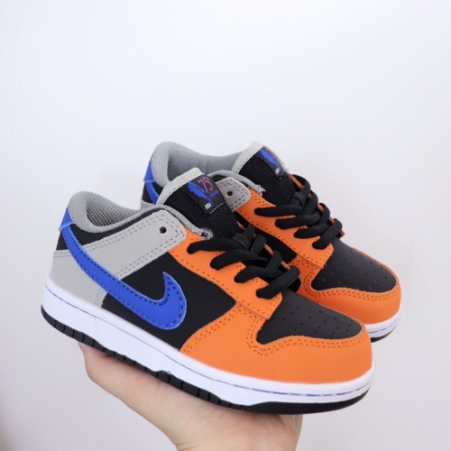 Wholesale Nike kids shoes For Kids #948230 $52.00 USD, Wholesale Quality Replica Nike kids shoes