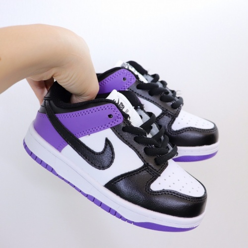 Wholesale Nike kids shoes For Kids #948231 $52.00 USD, Wholesale Quality Replica Nike kids shoes