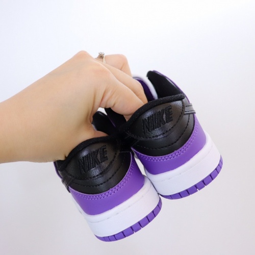 Replica Nike kids shoes For Kids #948231 $52.00 USD for Wholesale