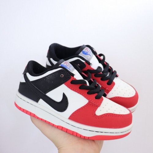 Wholesale Nike kids shoes For Kids #948232 $52.00 USD, Wholesale Quality Replica Nike kids shoes