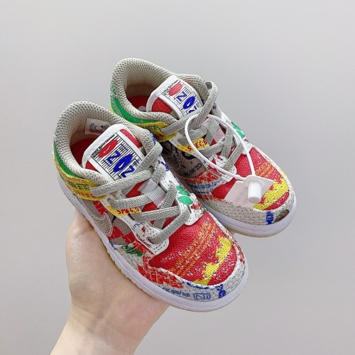 Wholesale Nike kids shoes For Kids #948247 $52.00 USD, Wholesale Quality Replica Nike kids shoes