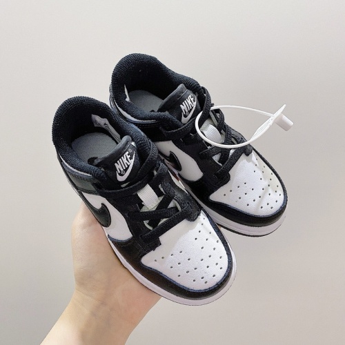 Wholesale Nike kids shoes For Kids #948249 $52.00 USD, Wholesale Quality Replica Nike kids shoes