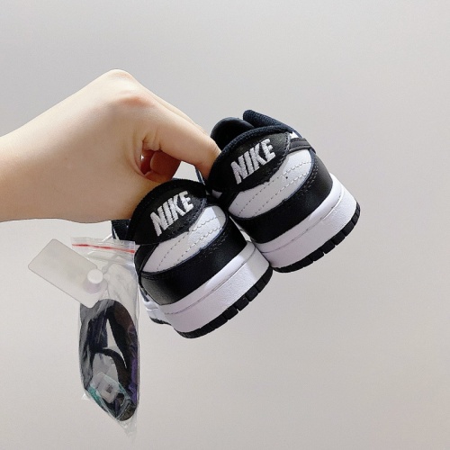 Replica Nike kids shoes For Kids #948249 $52.00 USD for Wholesale