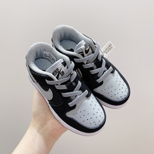 Wholesale Nike kids shoes For Kids #948251 $52.00 USD, Wholesale Quality Replica Nike kids shoes