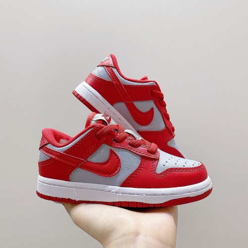 Wholesale Nike kids shoes For Kids #948254 $52.00 USD, Wholesale Quality Replica Nike kids shoes