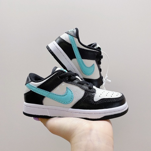 Wholesale Nike kids shoes For Kids #948258 $52.00 USD, Wholesale Quality Replica Nike kids shoes