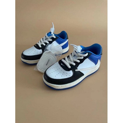 Wholesale Nike kids shoes For Kids #948263 $52.00 USD, Wholesale Quality Replica Nike kids shoes