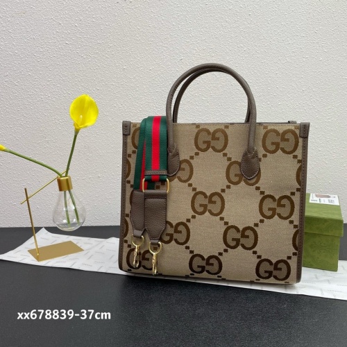 Wholesale Gucci AAA Quality Handbags For Women #949265 $102.00 USD, Wholesale Quality Replica Gucci AAA Quality Handbags