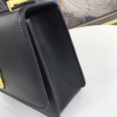 Replica Versace AAA Quality Messenger Bags For Women #951380 $135.00 USD for Wholesale