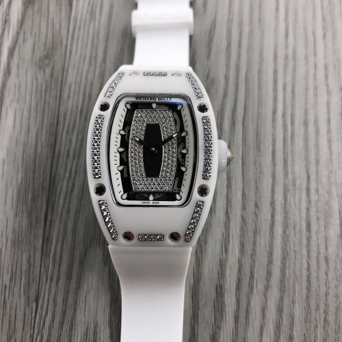 Wholesale Richard Mille Quality Watches For Men #952400 $529.00 USD, Wholesale Quality Replica Richard Mille Quality Watches