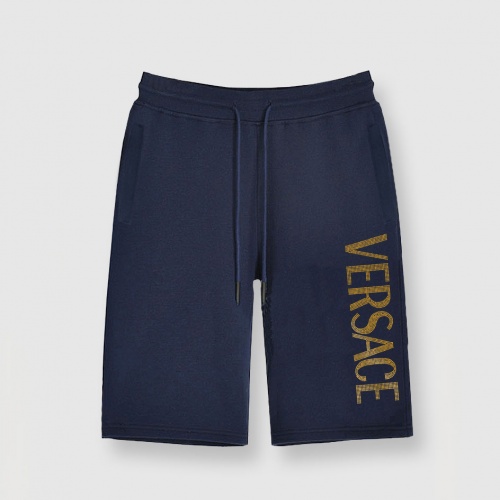 Wholesale Versace Pants For Men #956527 $32.00 USD, Wholesale Quality Replica Versace Pants