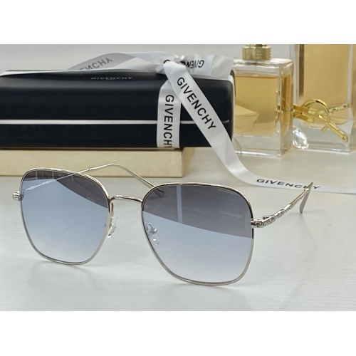 Wholesale Givenchy AAA Quality Sunglasses #959333 $60.00 USD, Wholesale Quality Replica Givenchy AAA Quality Sunglasses