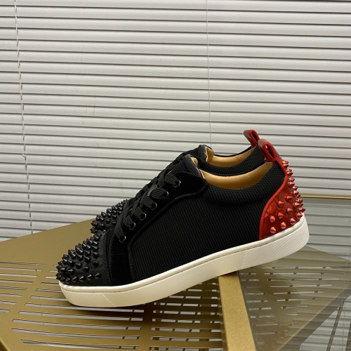 Replica Christian Louboutin Fashion Shoes For Women #960846 $88.00 USD for Wholesale