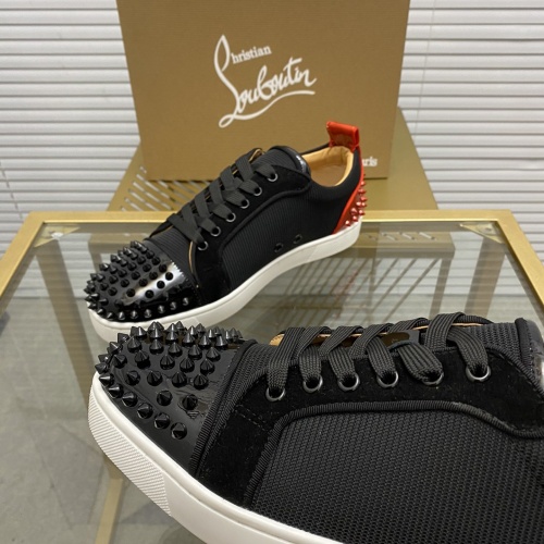 Replica Christian Louboutin Fashion Shoes For Women #960846 $88.00 USD for Wholesale