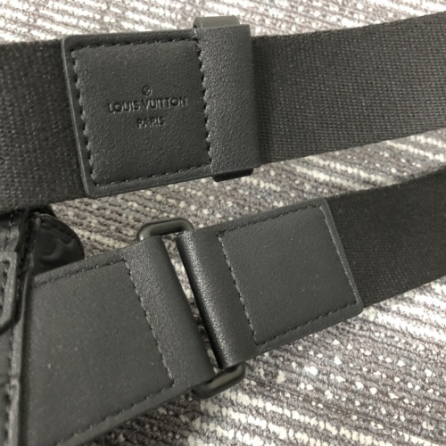 Replica Louis Vuitton LV AAA Man Pockets #961375 $80.00 USD for Wholesale