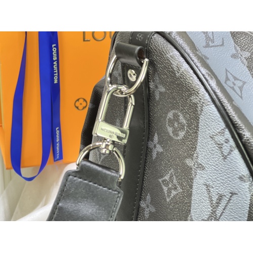 Replica Louis Vuitton Travel Bags #963522 $100.00 USD for Wholesale