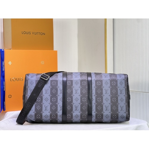 Replica Louis Vuitton Travel Bags #963522 $100.00 USD for Wholesale