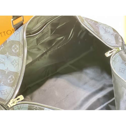 Replica Louis Vuitton Travel Bags #963522 $100.00 USD for Wholesale