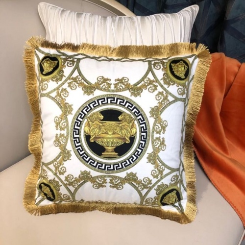 Wholesale Versace Pillows #963805 $36.00 USD, Wholesale Quality Replica Versace Pillows