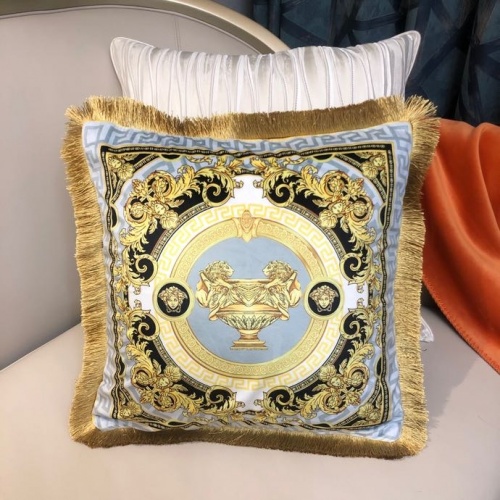 Wholesale Versace Pillows #963810 $36.00 USD, Wholesale Quality Replica Versace Pillows