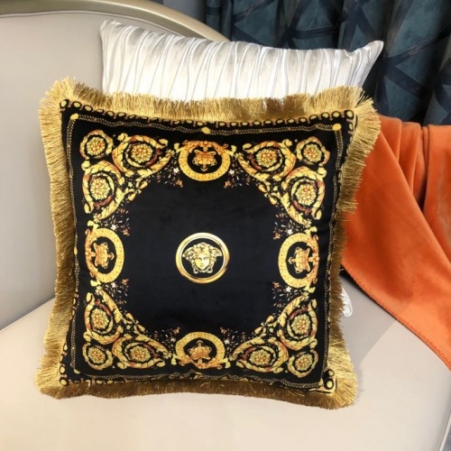 Wholesale Versace Pillows #963815 $36.00 USD, Wholesale Quality Replica Versace Pillows