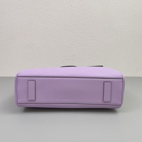 Replica Versace AAA Quality Handbags For Women #966827 $160.00 USD for Wholesale