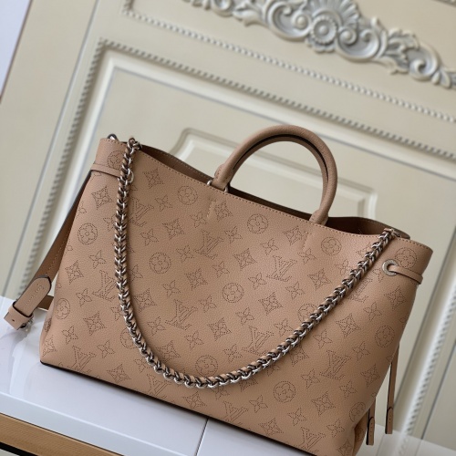 Wholesale Louis Vuitton AAA Quality Handbags For Women #971747 $247.93 USD, Wholesale Quality Replica Louis Vuitton AAA Quality Handbags