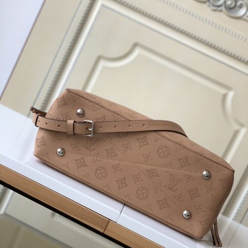 Replica Louis Vuitton AAA Quality Handbags For Women #971747 $247.93 USD for Wholesale