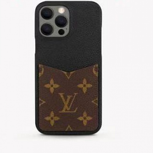 Wholesale Louis Vuitton LV iPhone Case #972398 $29.00 USD, Wholesale Quality Replica Louis Vuitton LV iPhone Case