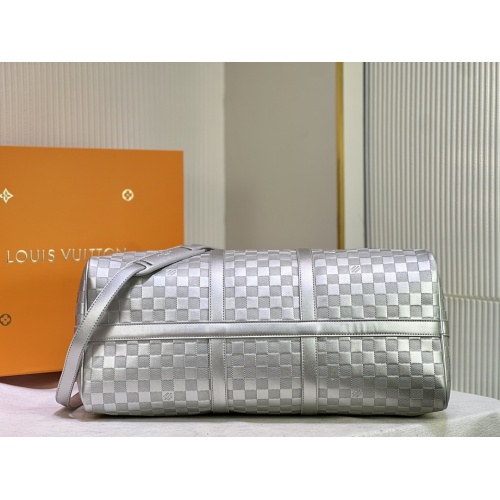 Replica Louis Vuitton Travel Bags #976756 $98.00 USD for Wholesale