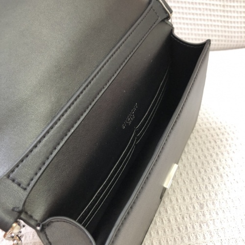 Replica Givenchy AAA Quality Messenger Bags For Women #976834 $100.00 USD for Wholesale