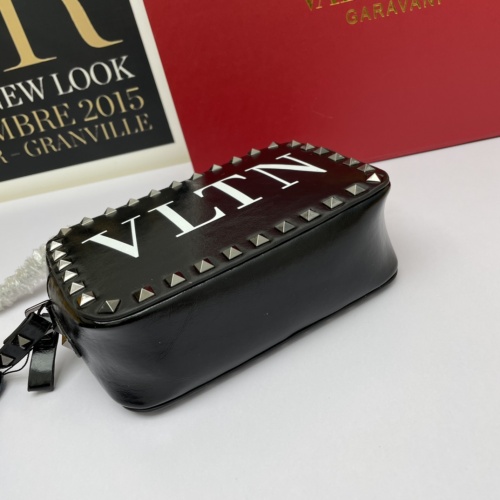 Replica Valentino AAA Quality Messenger Bags For Women #976902 $92.00 USD for Wholesale