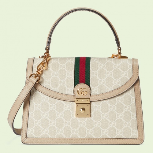 Wholesale Gucci AAA Quality Messenger Bags For Women #977106 $172.00 USD, Wholesale Quality Replica Gucci AAA Quality Messenger Bags