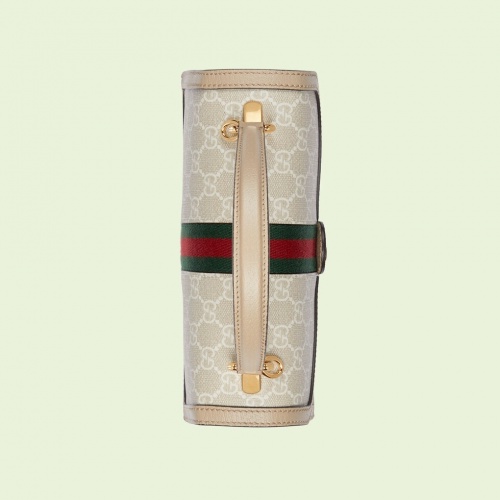 Replica Gucci AAA Quality Messenger Bags For Women #977106 $172.00 USD for Wholesale