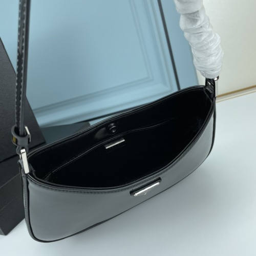 Replica Prada AAA Quality Handbags For Women #983106 $80.00 USD for Wholesale