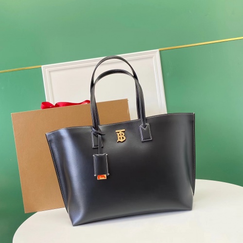 Wholesale Burberry AAA Quality Handbags For Women #983310 $115.00 USD, Wholesale Quality Replica Burberry AAA Quality Handbags