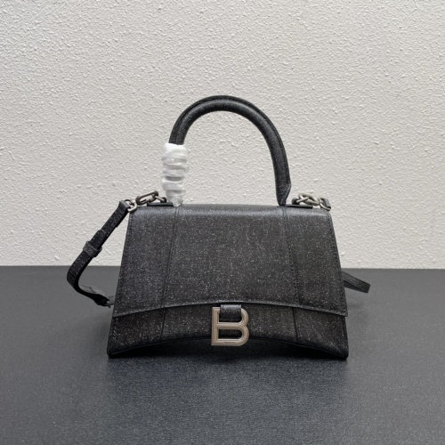 Wholesale Balenciaga AAA Quality Messenger Bags For Women #987553 $98.00 USD, Wholesale Quality Replica Balenciaga AAA Quality Messenger Bags