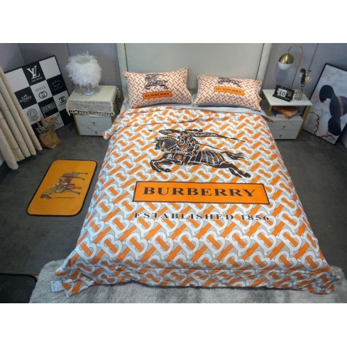 Wholesale Burberry Bedding #987908 $72.00 USD, Wholesale Quality Replica Burberry Bedding