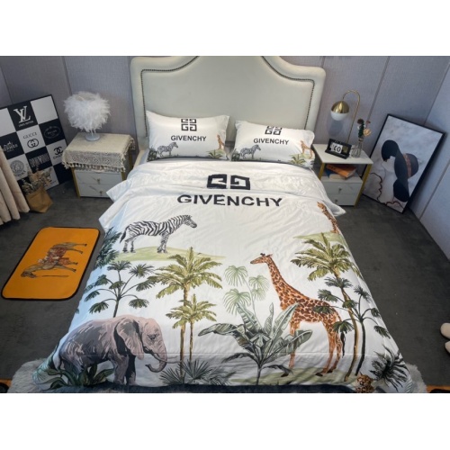 Wholesale Givenchy Bedding #987930 $72.00 USD, Wholesale Quality Replica Givenchy Bedding