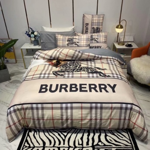 Wholesale Burberry Bedding #987965 $96.00 USD, Wholesale Quality Replica Burberry Bedding