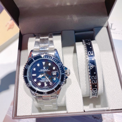 Wholesale Rolex Watches For Men #989176 $42.00 USD, Wholesale Quality Replica Rolex Watches