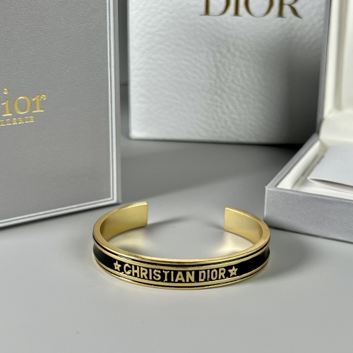 Wholesale Christian Dior Bracelets #993071 $39.00 USD, Wholesale Quality Replica Christian Dior Bracelets