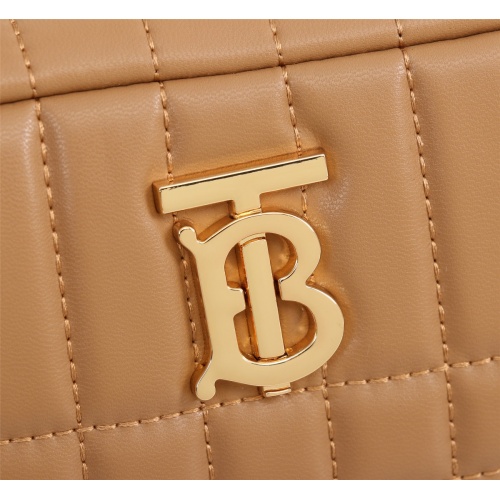 Replica Burberry AAA Quality Messenger Bags For Women #1000427 $98.00 USD for Wholesale