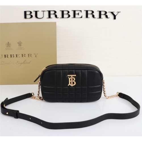 Wholesale Burberry AAA Quality Messenger Bags For Women #1000428 $98.00 USD, Wholesale Quality Replica Burberry AAA Messenger Bags